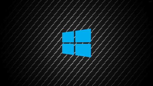 1447317 (a): :3840x2160